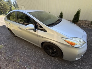 Prius 1